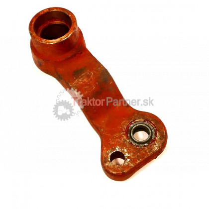 Páka voľná - 5511 3943