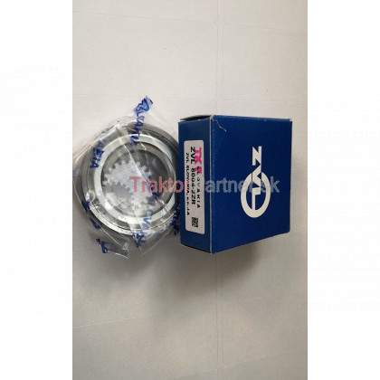 Ložisko 6004 2Z - 97 1629