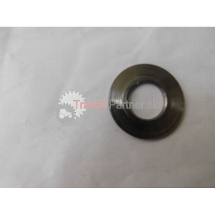 Krúžok - 5511 3987