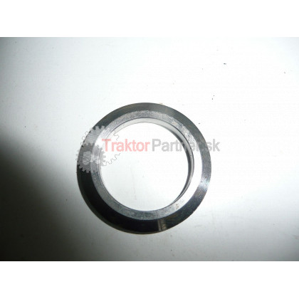 Krúžok - 7211 3906