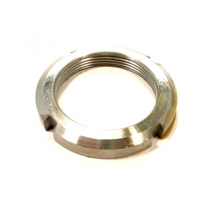 Matica KM 5 Y ČSN 02 3630 - 97 0722