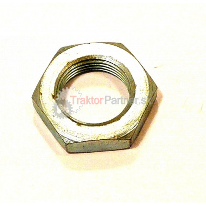 Matica M 22x1,5 ČSN 02 1403.25 - 99 3694