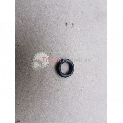 Tesniaci krúžok - 93 1144