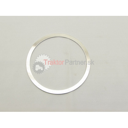 Tesnenie pod hlavu kompresora - 95 0943