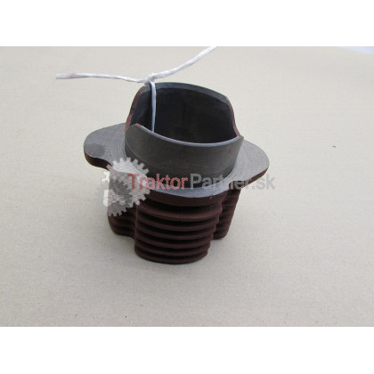 Valec kompresoru - priemer 65 - 95 0942