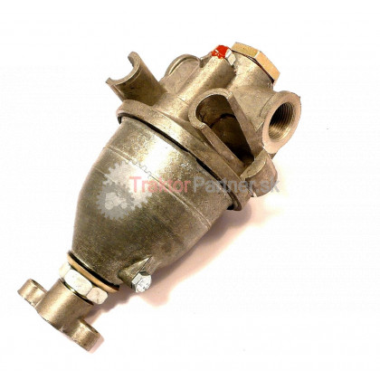 Plnič pneumatik (poz. 41-43,46-52) - 95 0927