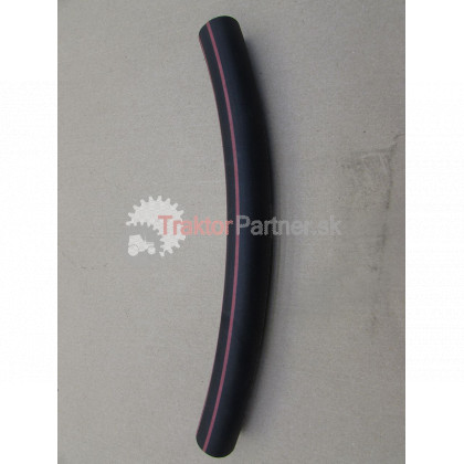 Hadica odpadu - 7047 3911