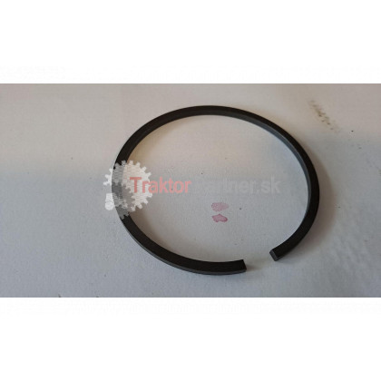 Piestny krúžok I 65x2,5  (bez drážky) - 97 3133
