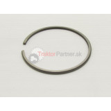 Piestny krúžok II [Buzuluk] 65x2,5 D (s drážkou)