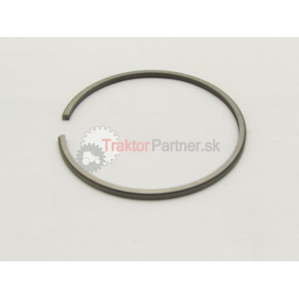 Piestny krúžok II [Buzuluk] 65x2,5 D (s drážkou) - 97 3254