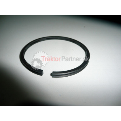 Piestny krúžok III 65x4 ČSN 02 7020.30 - 97 3314