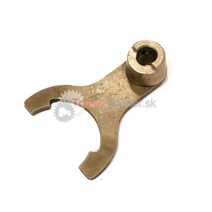 Presúvacia vidlica ORIGINAL ZETOR PDC - 95 0945