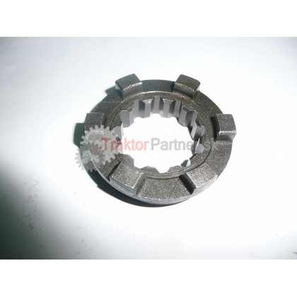 Presuvacia objímka - 95 0928.251