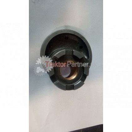 Excenter úplný - 95 0935.2