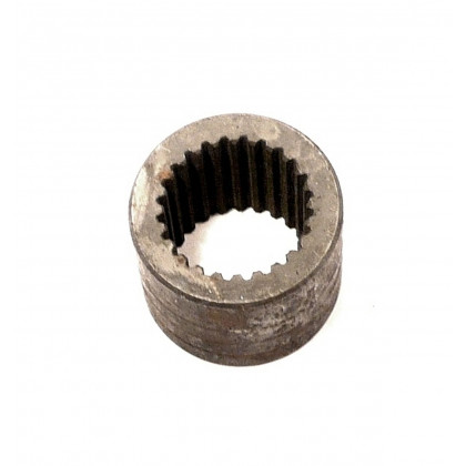 Náboj spojky - dĺžka 24 mm - 7011 3924