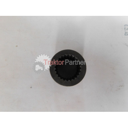 Náboj spojky - dĺžka 25 mm - 7011 3925