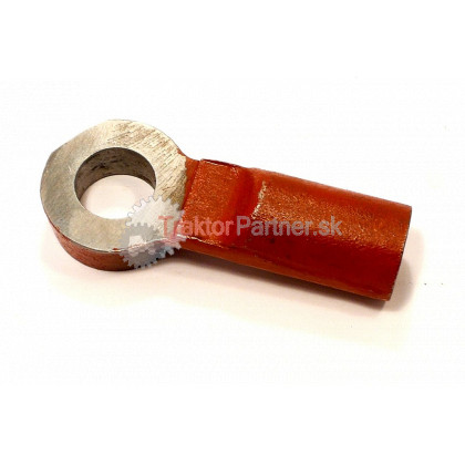 Ovládacie tiahlo 3V (najkratšia) - 5011 3902