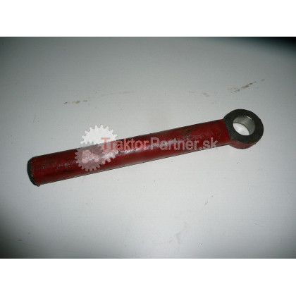 Ovládacie tiahlo 4V bez prednej hnacej nápravy (najdlkšia) - 5511 3906