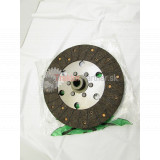 Lamela pojezdove spojky [Raybestos Ø 280, Ø diera 24 medzi zubkami, ORIGINÁL]