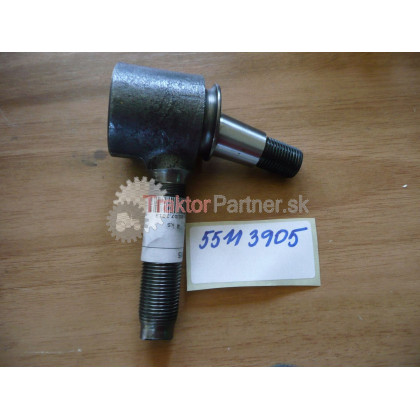 Hlavica [pravá] - 5511 3905