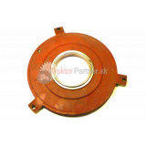 Tlačný veniec spojky náhonu