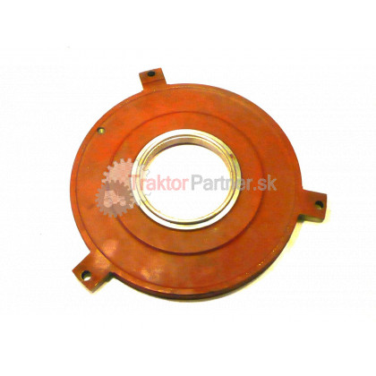 Tlačný veniec spojky náhonu - 7001 1172