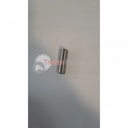 Vypínací kolik - 95 1123