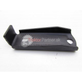 Vypinacia páčka pomocného náhonu [kardanová]