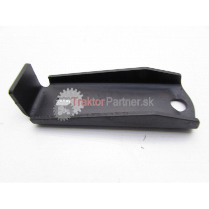 Vypinacia páčka pomocného náhonu [kardanová] - 7001 1194