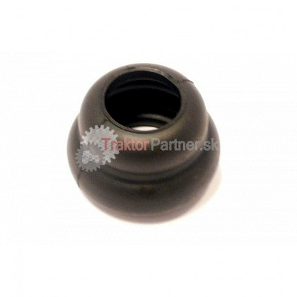 Kryt [prachovka na gulový čap] - 5511 3916