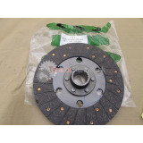 Lamela pom. náh. kardan 280  [RAYBESTOS,=72011156]