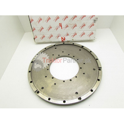 Kryt spojky PDC - 7001 1197