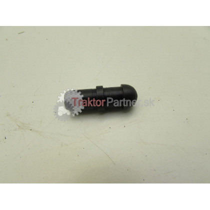 Oporný kolík - 95 1122