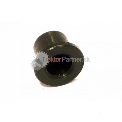 Oporná vložka [klobúčik] - 7001 1180