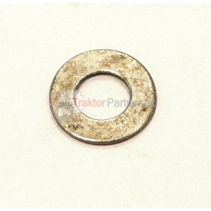 Podložka - 5501 1109