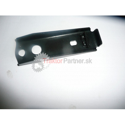 Vypínacia páčka pojazdu - 7001 1188