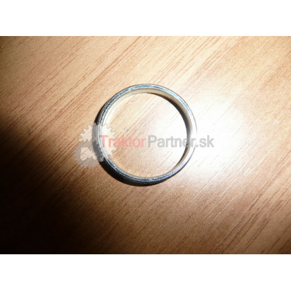 Distačná trubka - 5511 3910