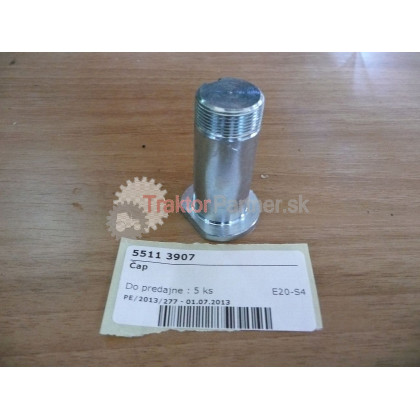 Čap - 5511 3907