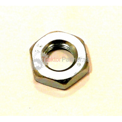 Matica M 10x1 ČSN 02 1403.25 - 99 3688