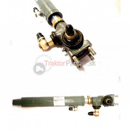 Valec posilovače riadenia Original - 7211 3940.1