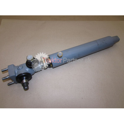 Valec posilovače riadenia. - 5511 3940