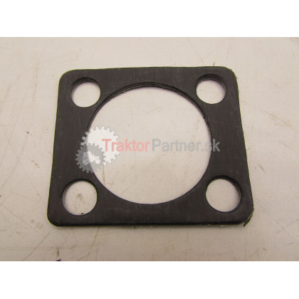 Tesnenie valca posilovača - 5511 3914