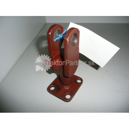 Hubice úplná 3V (najkraštia) - 5011 3903