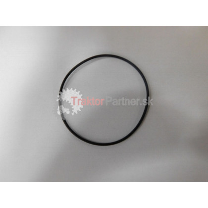 O-krúžok 70x2 - 97 4522