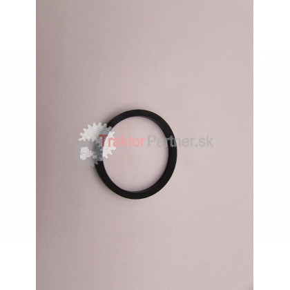 Tesniaci krúžok - 7011 4629