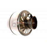 Predčistič [PC 250, originál tvar ]