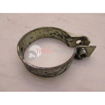 Páska s maticou - 7001 1206