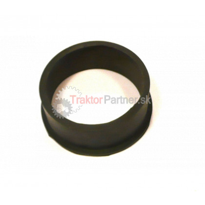 Redukcia - 6901 1221