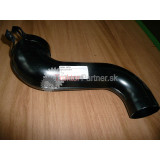 Sacie potrubie [Bb415]