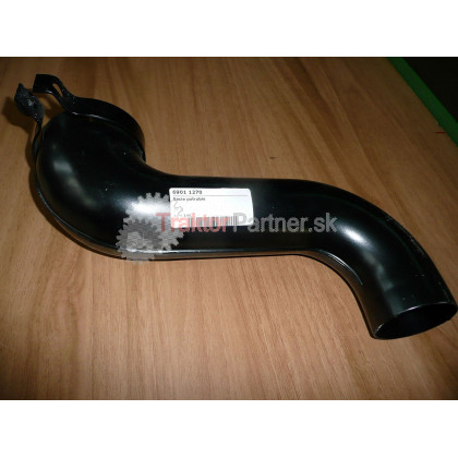 Sacie potrubie [Bb415] - 6901 1270